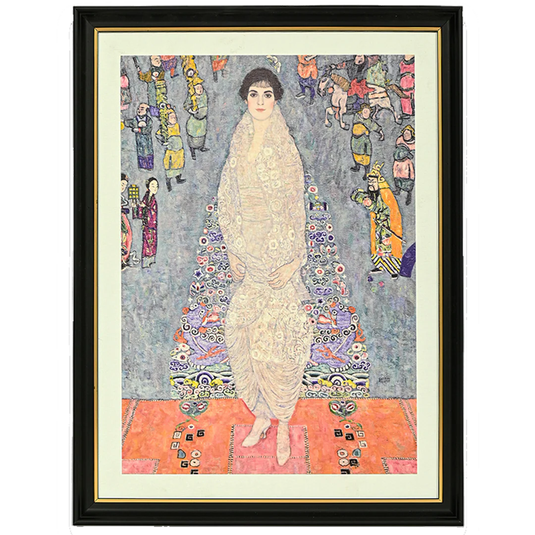 Portrait-of-Mada-Primavesi-Miniature