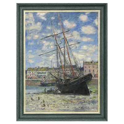 bateau-couche-a-maree-Basse