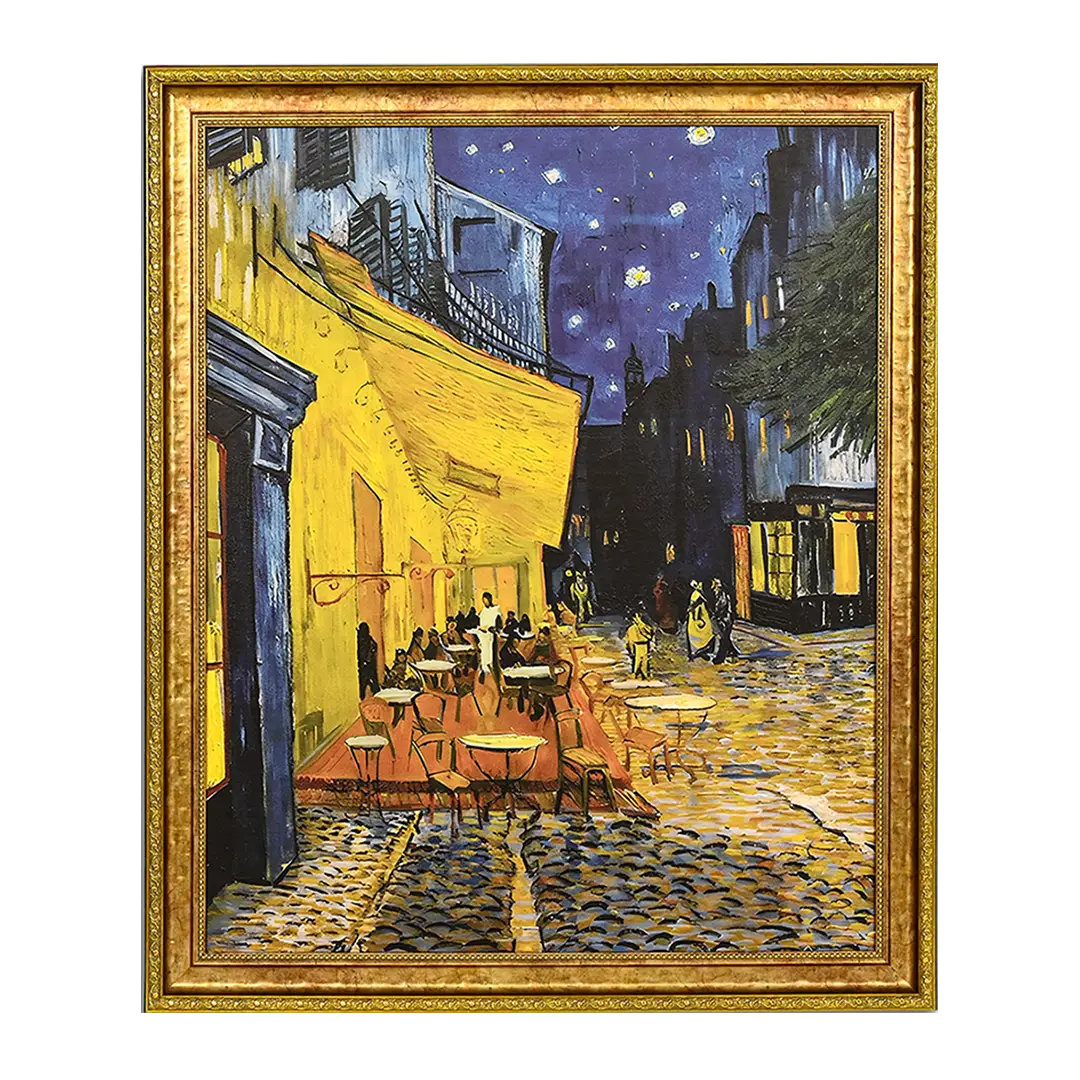 cafe-terrace-at-night