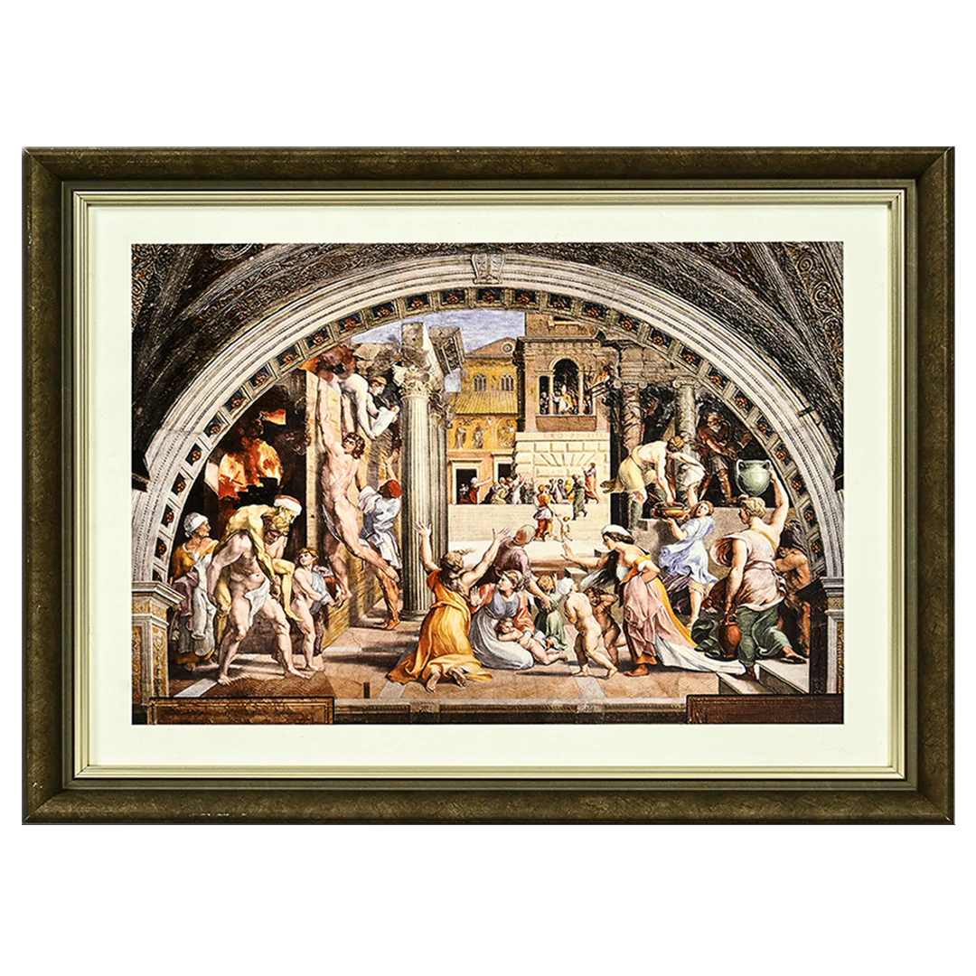 the-fire-in-the-borgo