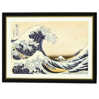 the-great-wave-off-kanagawa