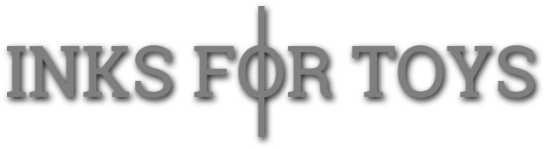 inksfortoys
