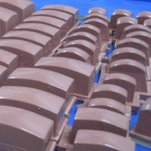 pad printing pads for wood 