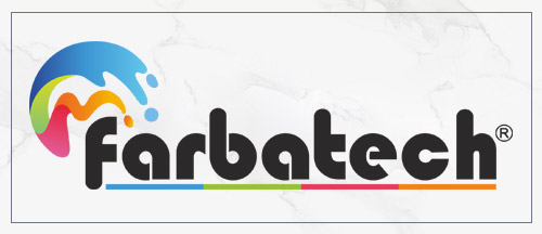 farbatech
