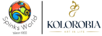 Kolorobia Logo