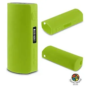 silicone printing inks sample 1 