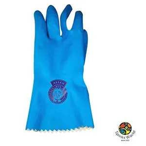 silicone printing inks sample 2 