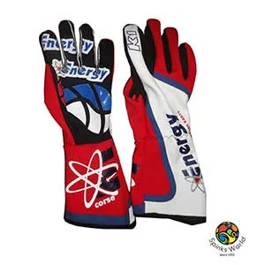 silicone printing inks sample 3 