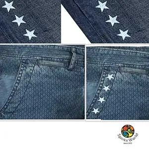 silicone printing inks sample 4 