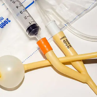  silicon printing inks catheter 