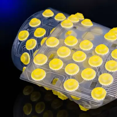  silicon printing inks electronic  