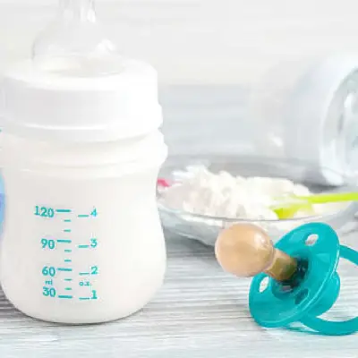  silicon printing inks feeding bottles 