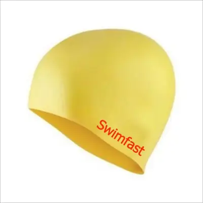  silicon printing inks swimming  