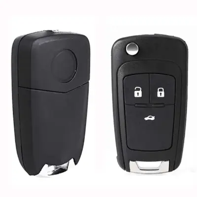  silicon printing inks car key  