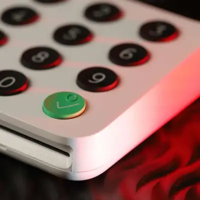  silicon printing inks silicon rubber button  