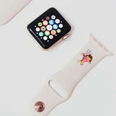  silicon printing inks smart phone  