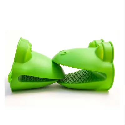  silicon printing inks holder  