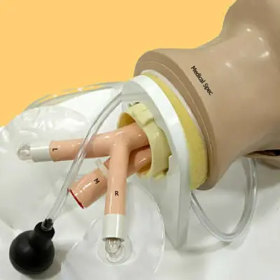  silicon printing inks implants 