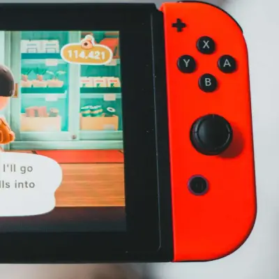  silicon printing inks game button  