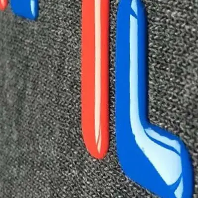  silicon printing inks garments  