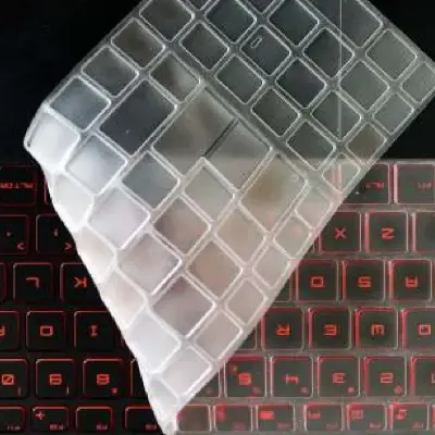  silicon printing inks keyboard  