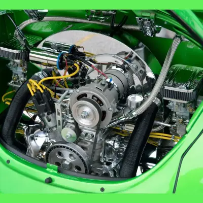  silicon printing inks hose pipe  