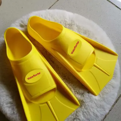  silicon printing inks water sport item  