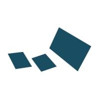 check about our Cliché Plates