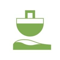 check about our EPIC Pad Printing Machine