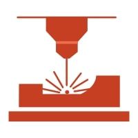 check about ourMarkolaser Industrial Laser Machines