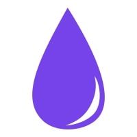 check about our Pad Printing Inks