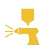 check about our Spray Coating Equipment