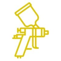  check about our Spray Painting Masks