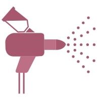 check about our Spraymann