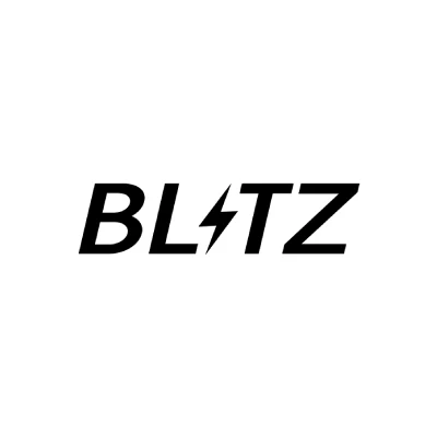 Blitz