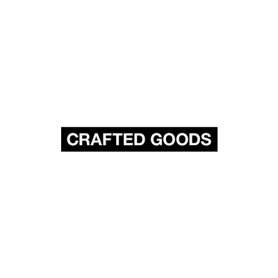 Crafted Good