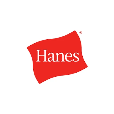 Hanes