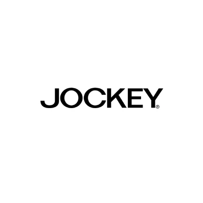 Jockey