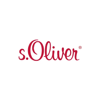 S Oliver