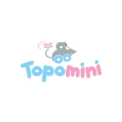Topomini