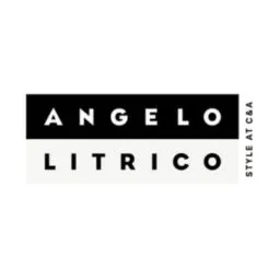 Angelo Litrico