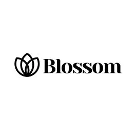 Blossom Brand