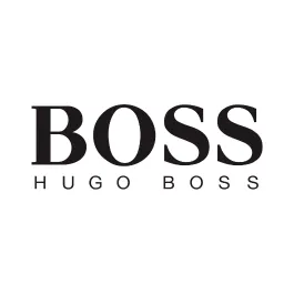 Boss Hugo Boss