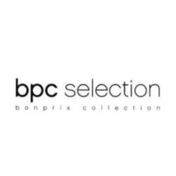 Bpc Selection