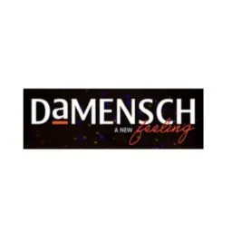 Damensch