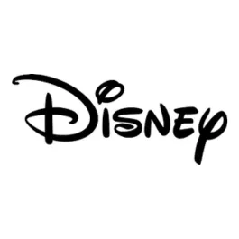 Disney Client
