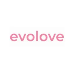 Evolove