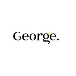 George Tagless Clients