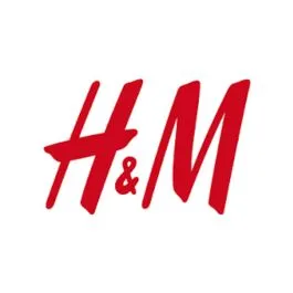 H M Brand