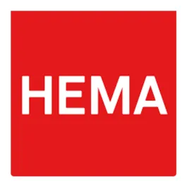 Hema Client